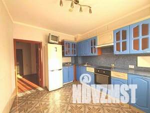 2-к квартира, вторичка, 51м2, 3/9 этаж