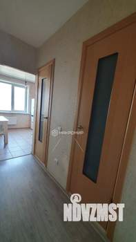 2-к квартира, вторичка, 52м2, 9/10 этаж