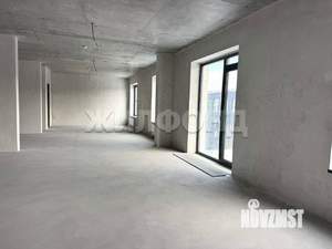 3-к квартира, вторичка, 108м2, 7/8 этаж