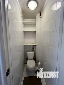 2-к квартира, вторичка, 42м2, 4/9 этаж