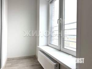 2-к квартира, вторичка, 51м2, 15/17 этаж