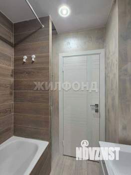 3-к квартира, вторичка, 81м2, 5/17 этаж