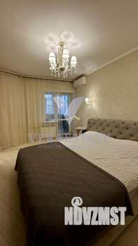 3-к квартира, вторичка, 78м2, 11/13 этаж