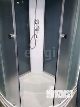 Студия квартира, вторичка, 25м2, 18/20 этаж