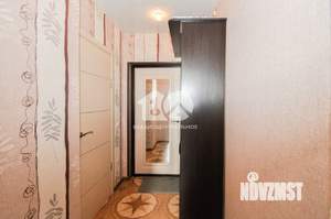 Студия квартира, вторичка, 23м2, 10/17 этаж