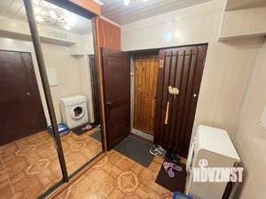 1-к квартира, вторичка, 28м2, 1/5 этаж