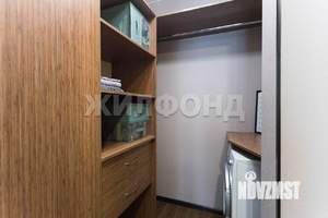 2-к квартира, вторичка, 58м2, 3/10 этаж
