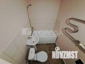 2-к квартира, вторичка, 49м2, 9/10 этаж