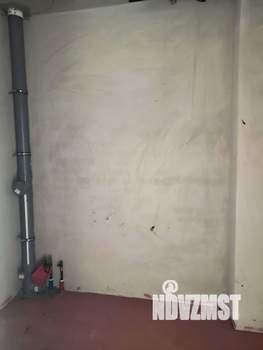 Студия квартира, вторичка, 27м2, 19/26 этаж