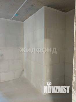 2-к квартира, вторичка, 62м2, 10/25 этаж