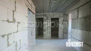 3-к квартира, вторичка, 75м2, 4/6 этаж