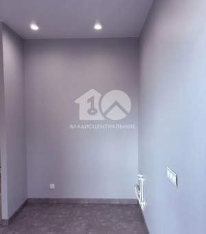 2-к квартира, вторичка, 55м2, 5/17 этаж