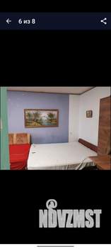 1-к квартира, вторичка, 33м2, 8/10 этаж