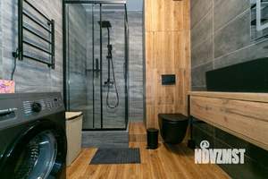 2-к квартира, вторичка, 49м2, 12/17 этаж