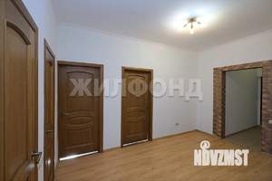 3-к квартира, вторичка, 106м2, 4/10 этаж