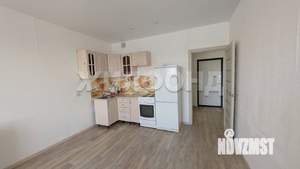 2-к квартира, вторичка, 42м2, 5/9 этаж