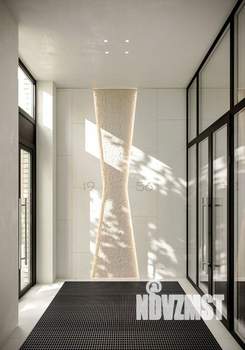 1-к квартира, вторичка, 34м2, 2/15 этаж