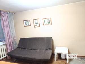 1-к квартира, вторичка, 30м2, 2/9 этаж