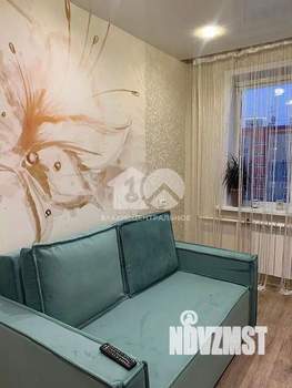 2-к квартира, вторичка, 45м2, 9/10 этаж