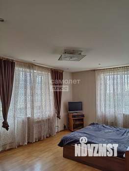Фото квартиры на продажу (3)