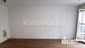 1-к квартира, вторичка, 25м2, 7/18 этаж