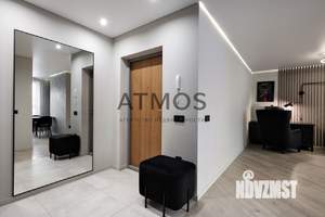 2-к квартира, вторичка, 77м2, 3/6 этаж