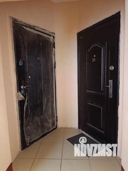 3-к квартира, вторичка, 99м2, 4/10 этаж