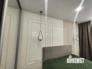 4-к квартира, вторичка, 120м2, 7/10 этаж