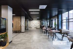 1-к квартира, вторичка, 51м2, 2/25 этаж