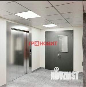 Студия квартира, вторичка, 29м2, 16/17 этаж