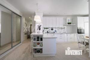 1-к квартира, вторичка, 38м2, 16/18 этаж