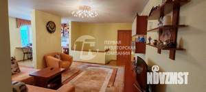 3-к квартира, вторичка, 83м2, 5/6 этаж