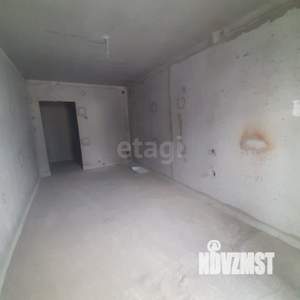 1-к квартира, вторичка, 59м2, 3/10 этаж