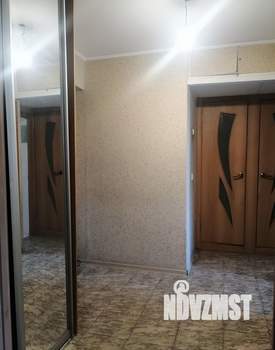 2-к квартира, вторичка, 40м2, 6/9 этаж