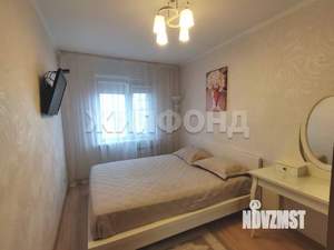 2-к квартира, вторичка, 45м2, 8/9 этаж