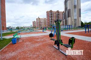 Фото квартиры на продажу (2)