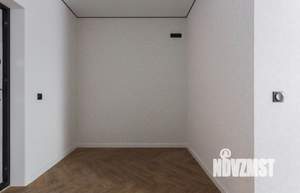 Студия квартира, вторичка, 30м2, 23/25 этаж