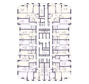 Фото квартиры на продажу (2)