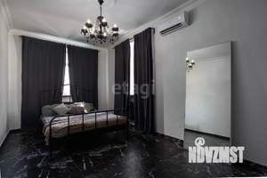 2-к квартира, вторичка, 60м2, 5/5 этаж