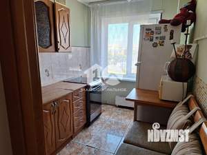 5-к квартира, вторичка, 90м2, 7/9 этаж