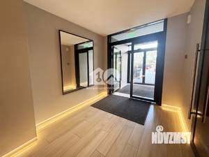 3-к квартира, вторичка, 74м2, 3/7 этаж