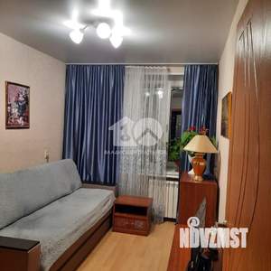 2-к квартира, вторичка, 41м2, 8/9 этаж