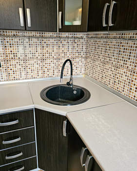 2-к квартира, вторичка, 47м2, 2/5 этаж