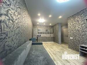 2-к квартира, вторичка, 53м2, 3/7 этаж