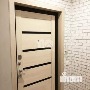 Студия квартира, вторичка, 29м2, 10/17 этаж