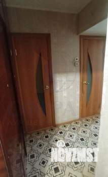 2-к квартира, вторичка, 50м2, 1/10 этаж