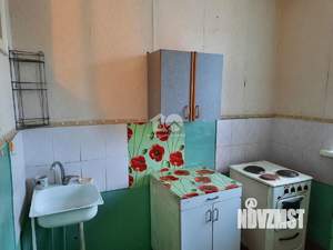 3-к квартира, вторичка, 75м2, 3/4 этаж