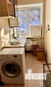 Студия квартира, вторичка, 13м2, 1/5 этаж