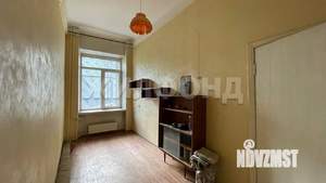 5-к квартира, вторичка, 120м2, 3/7 этаж