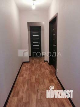 3-к квартира, вторичка, 73м2, 8/9 этаж